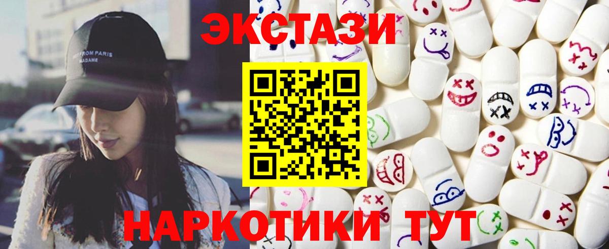 где купить наркоту  ЭКСТАЗИ TESLA  Ecstasy  Вход с VPN  Каменка  ЭКСТАЗИ XTC 
