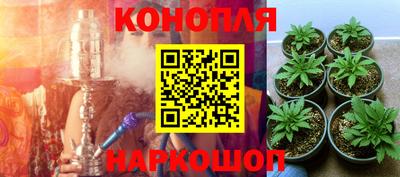 MDMA Premium VHQ Кулебаки