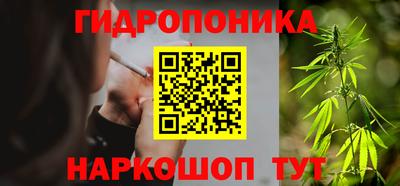 спайс Кунгур